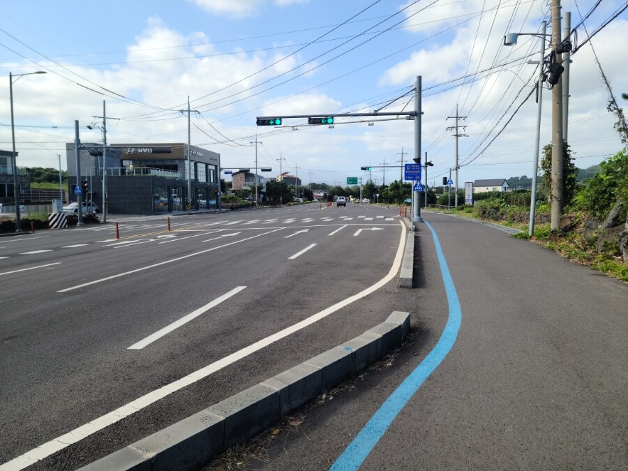 제주 환상 자전거길 234km 도보여행 6일차 完 -스압주의-_81.jpg