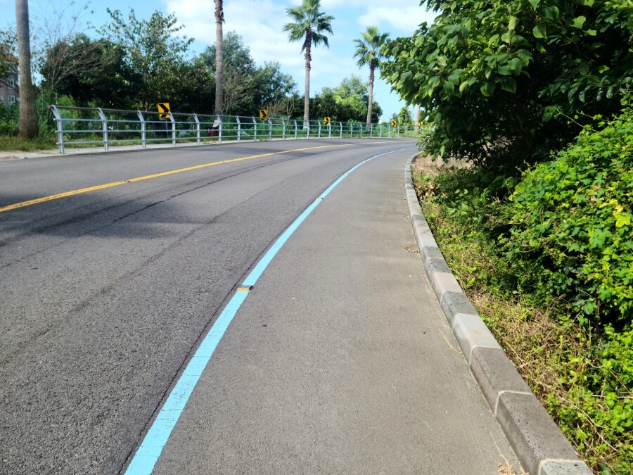 제주 환상 자전거길 234km 도보여행 6일차 完 -스압주의-_91.jpg