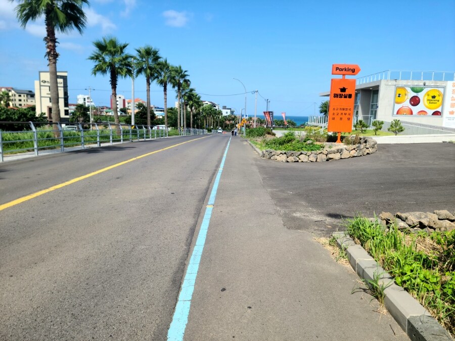 제주 환상 자전거길 234km 도보여행 6일차 完 -스압주의-_92.jpg