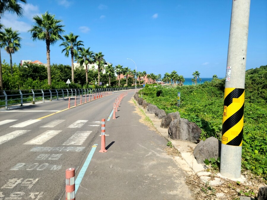 제주 환상 자전거길 234km 도보여행 6일차 完 -스압주의-_93.jpg