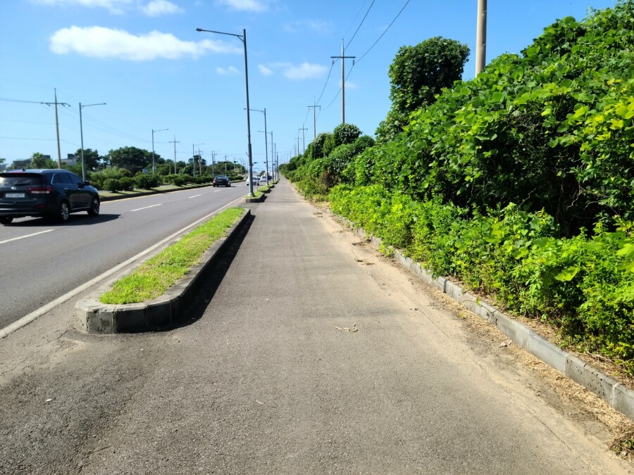 제주 환상 자전거길 234km 도보여행 6일차 完 -스압주의-_109.jpg