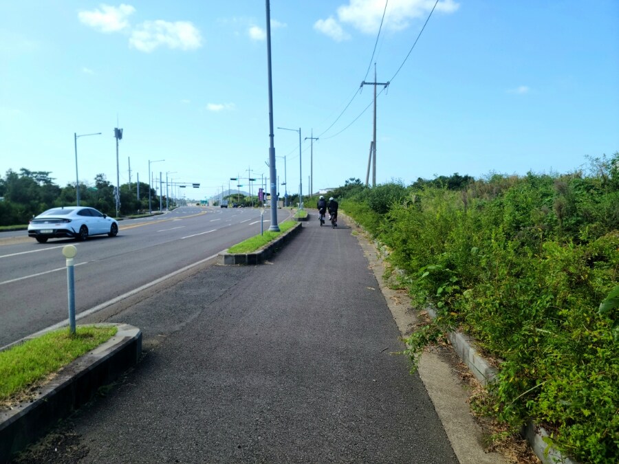 제주 환상 자전거길 234km 도보여행 6일차 完 -스압주의-_110.jpg