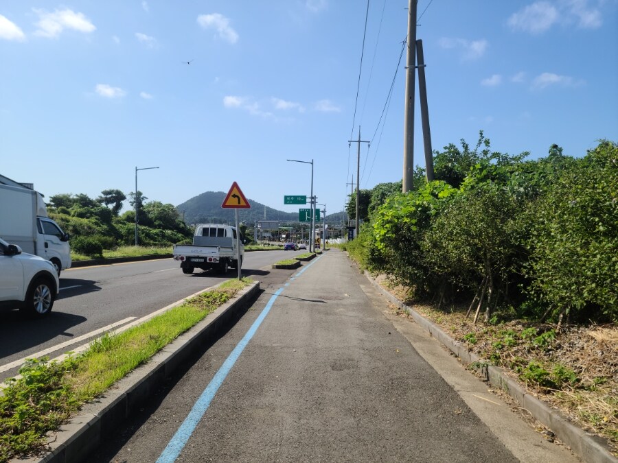 제주 환상 자전거길 234km 도보여행 6일차 完 -스압주의-_114.jpg