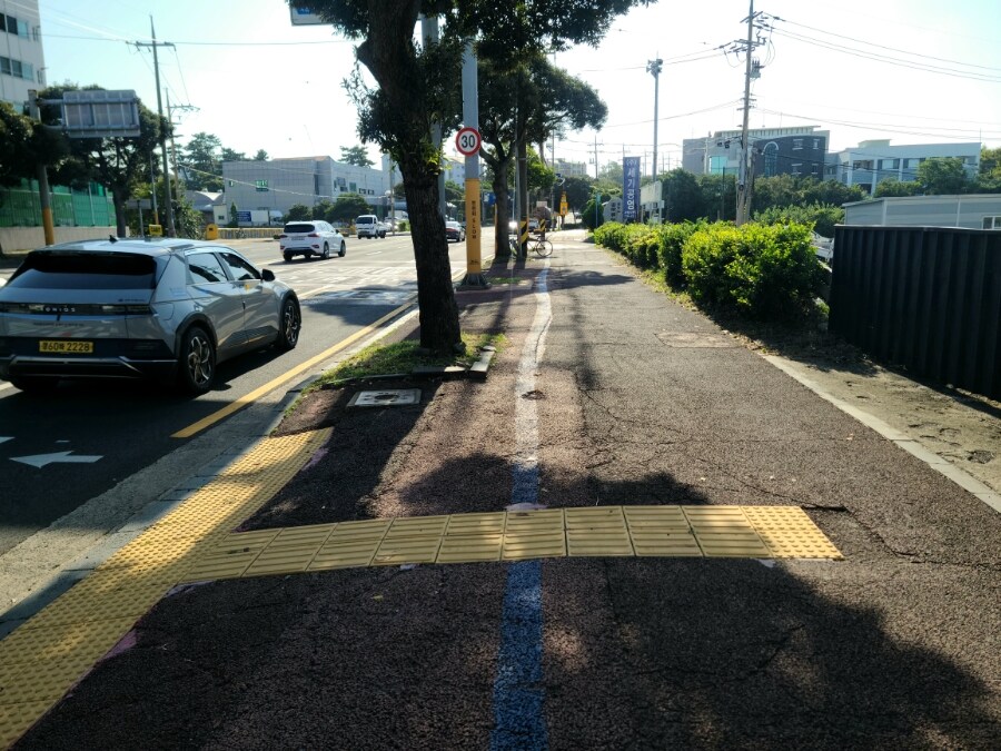 제주 환상 자전거길 234km 도보여행 6일차 完 -스압주의-_128.jpg