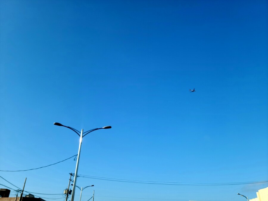 제주 환상 자전거길 234km 도보여행 6일차 完 -스압주의-_134.jpg