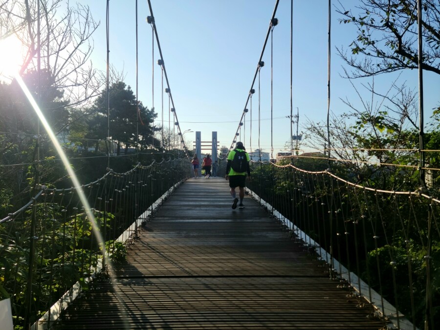 제주 환상 자전거길 234km 도보여행 6일차 完 -스압주의-_138.jpg
