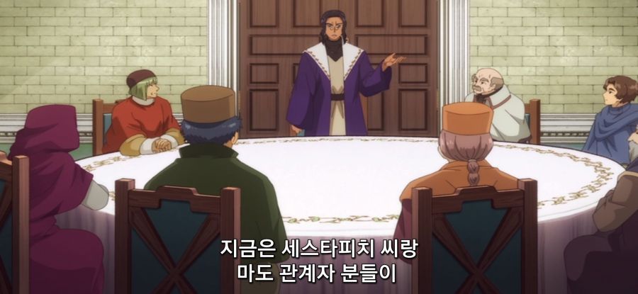 [추방자 식당] 사김 가득한 재건축_40.jpg