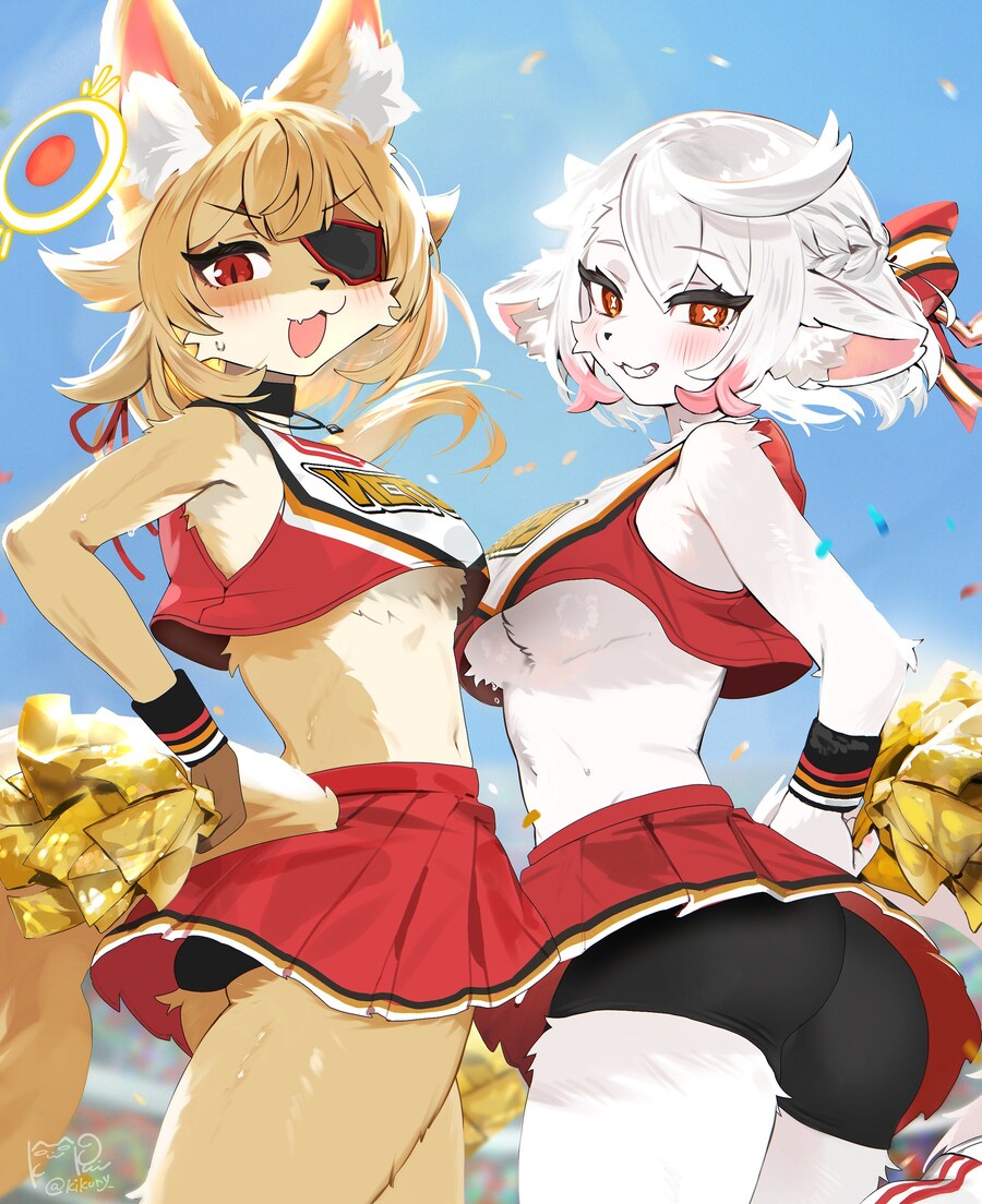 퇴근글퍼리_6.jpg