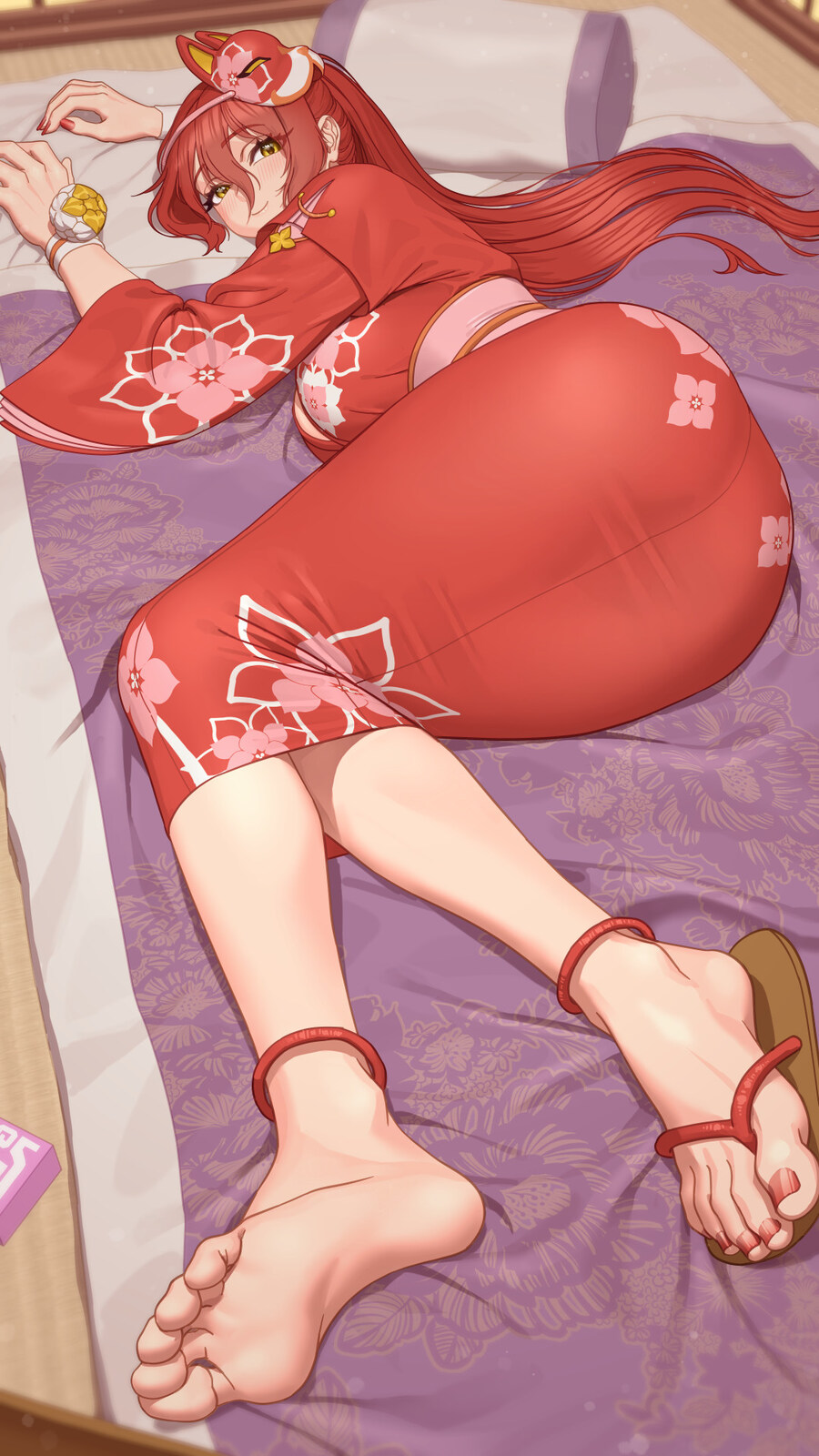 이불 위에서_1.jpg