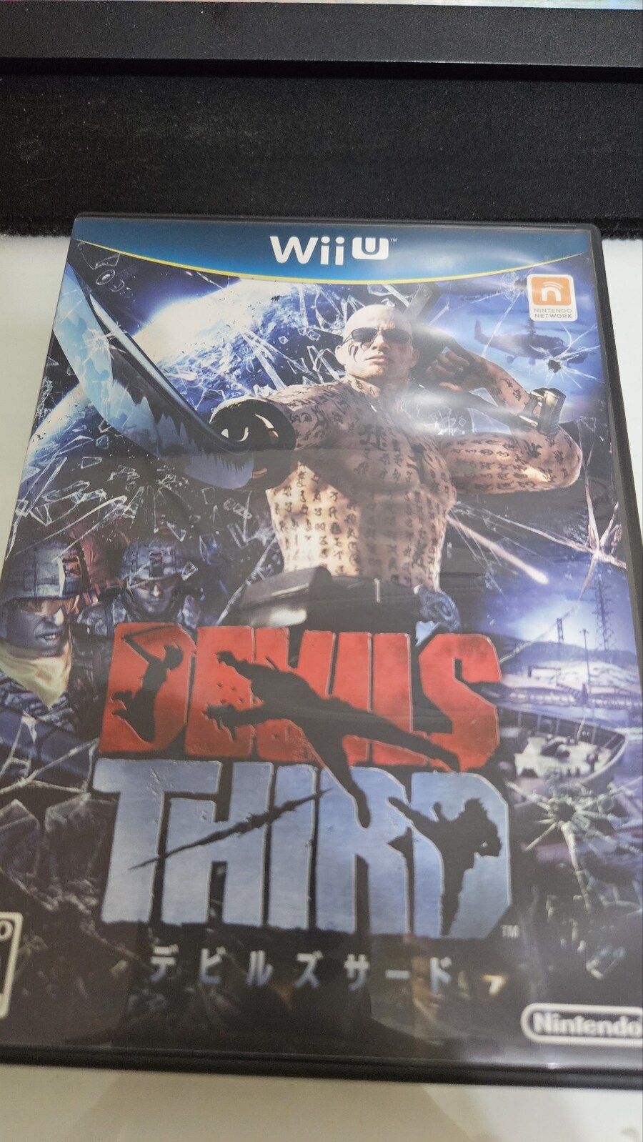 아니 이빨횽이 가시다니.ㅠㅠ_1.jpg