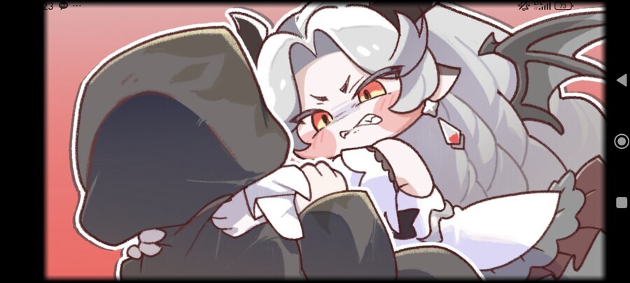 트릭컬) 대빵장작이 힘줄만했네_4.jpg