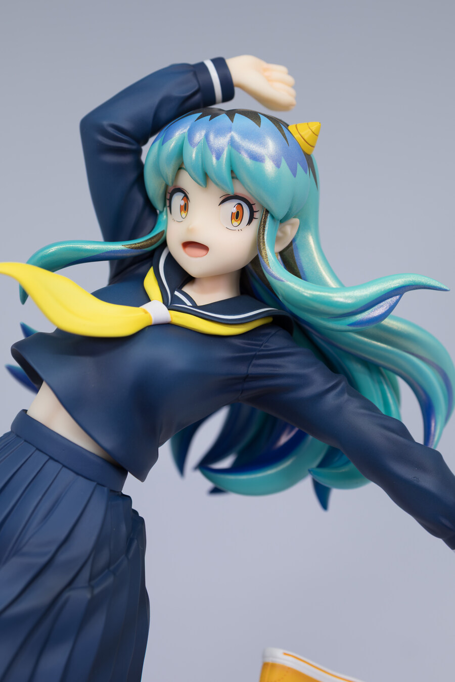 [큐즈큐] 시끌별 녀석들 라무_2.jpg