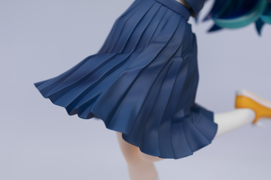 [큐즈큐] 시끌별 녀석들 라무_4.jpg