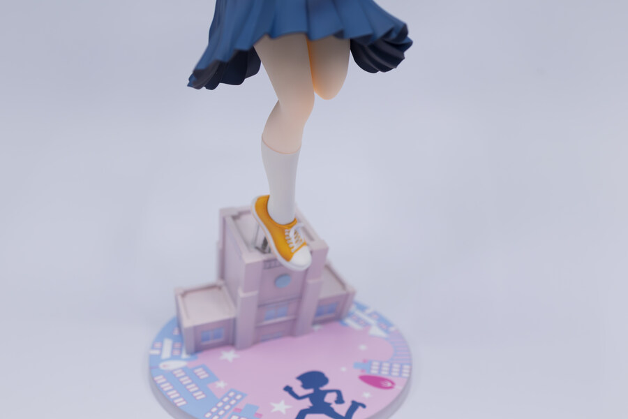 [큐즈큐] 시끌별 녀석들 라무_5.jpg