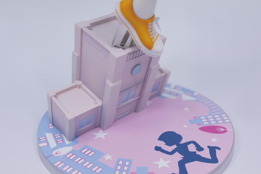 [큐즈큐] 시끌별 녀석들 라무_6.jpg