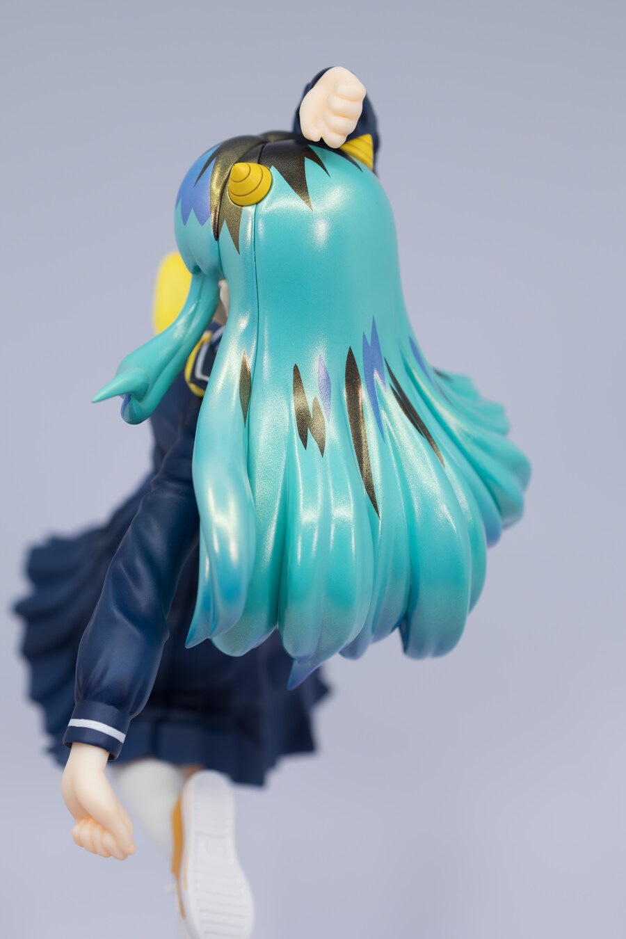 [큐즈큐] 시끌별 녀석들 라무_10.jpg