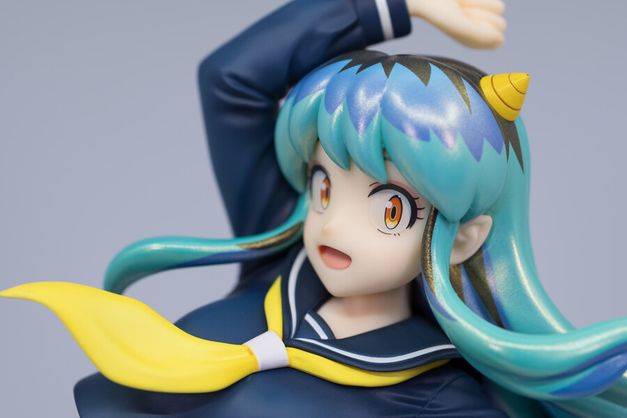 [큐즈큐] 시끌별 녀석들 라무_12.jpg