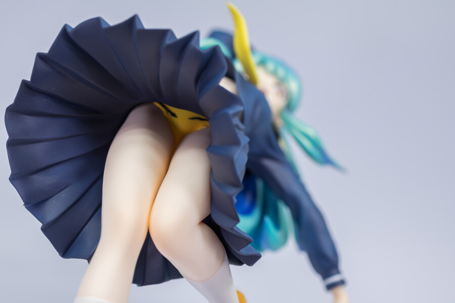 [큐즈큐] 시끌별 녀석들 라무_16.jpg