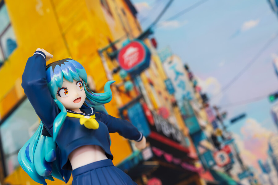 [큐즈큐] 시끌별 녀석들 라무_18.jpg