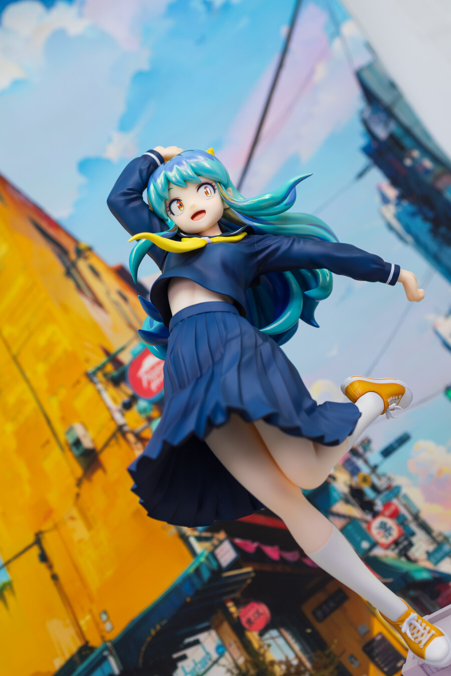 [큐즈큐] 시끌별 녀석들 라무_19.jpg