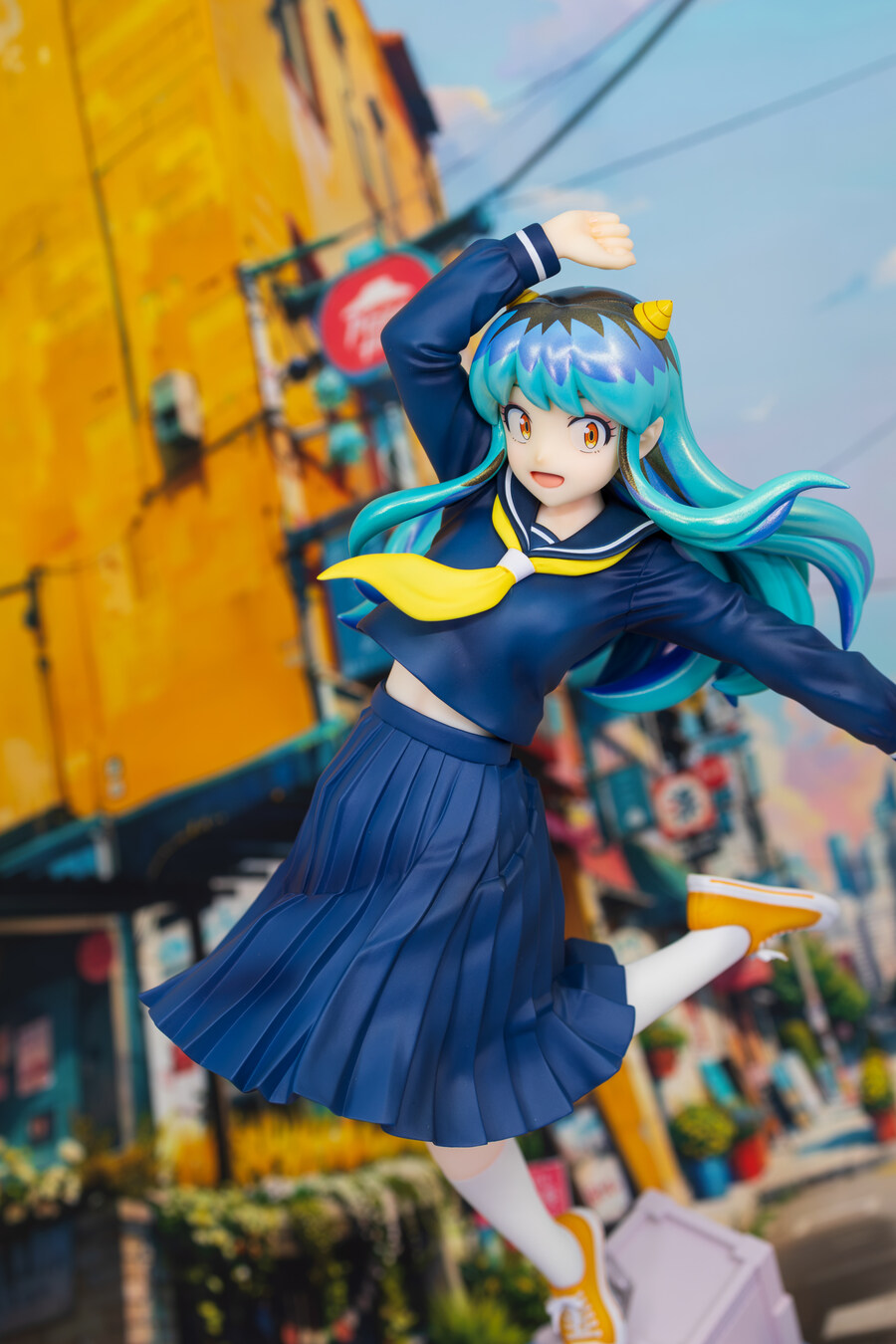 [큐즈큐] 시끌별 녀석들 라무_21.jpg