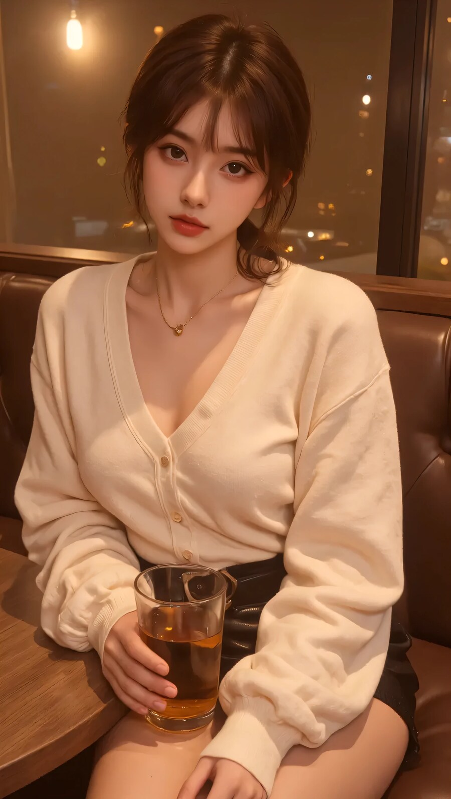 (AI) 그림/일러스트 -> 실사화 -> 영상화 변환 실험._8.png