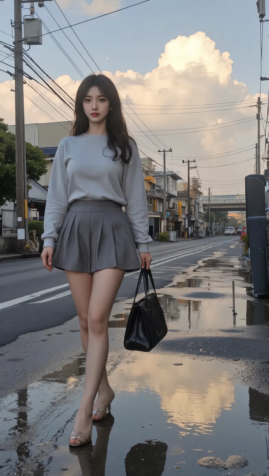 (AI) 그림/일러스트 -> 실사화 -> 영상화 변환 실험._10.png