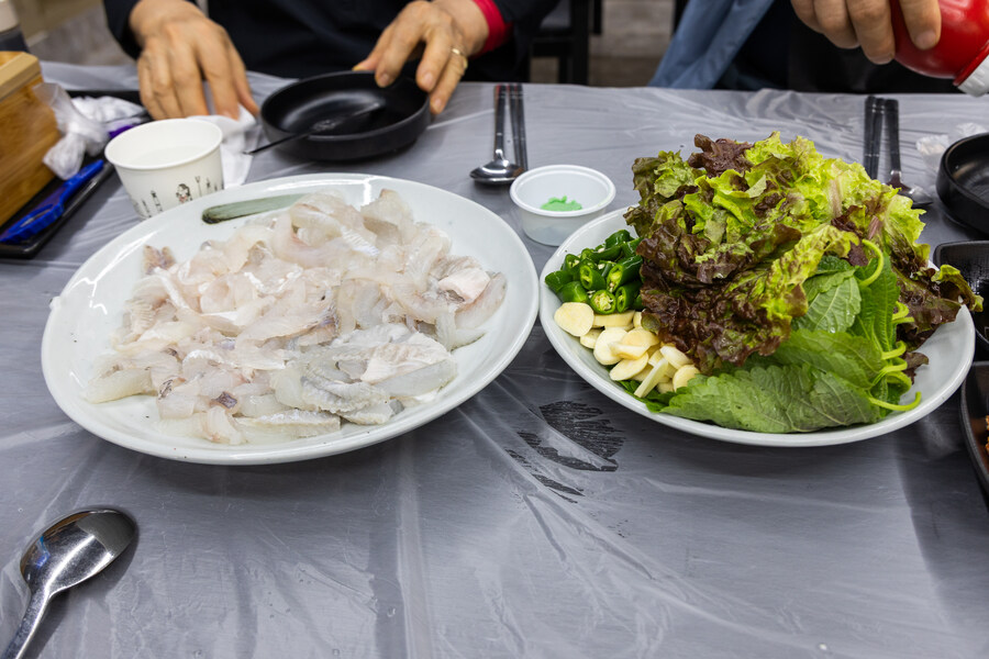 구룡포에서 킹크랩_2.jpg