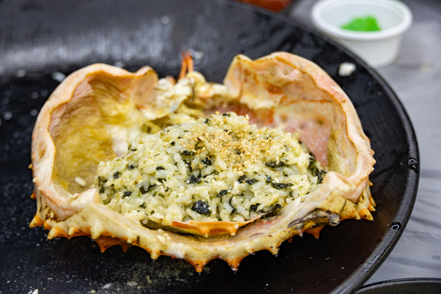 구룡포에서 킹크랩_6.jpg