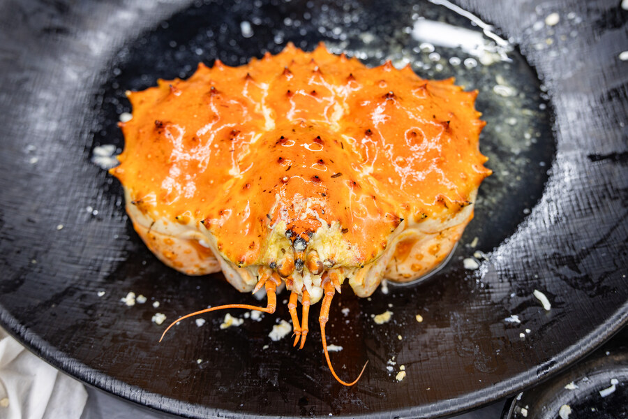 구룡포에서 킹크랩_7.jpg