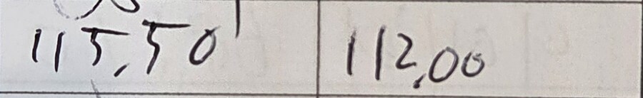 혐] 251015, 16 일과에요._2.jpg