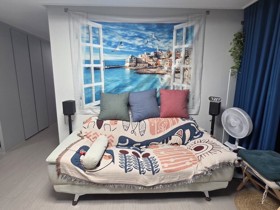 (혼자사는) 25평 아파트 입주 8개월차 (스압)_4.jpg