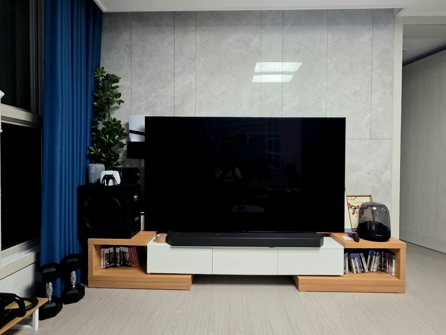 (혼자사는) 25평 아파트 입주 8개월차 (스압)_5.jpg