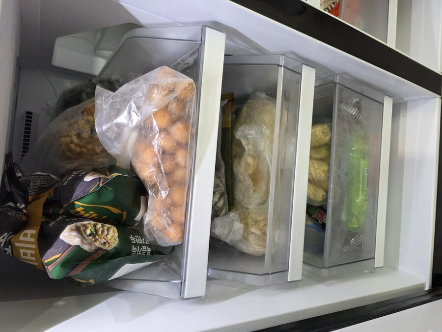 (혼자사는) 25평 아파트 입주 8개월차 (스압)_16.jpg