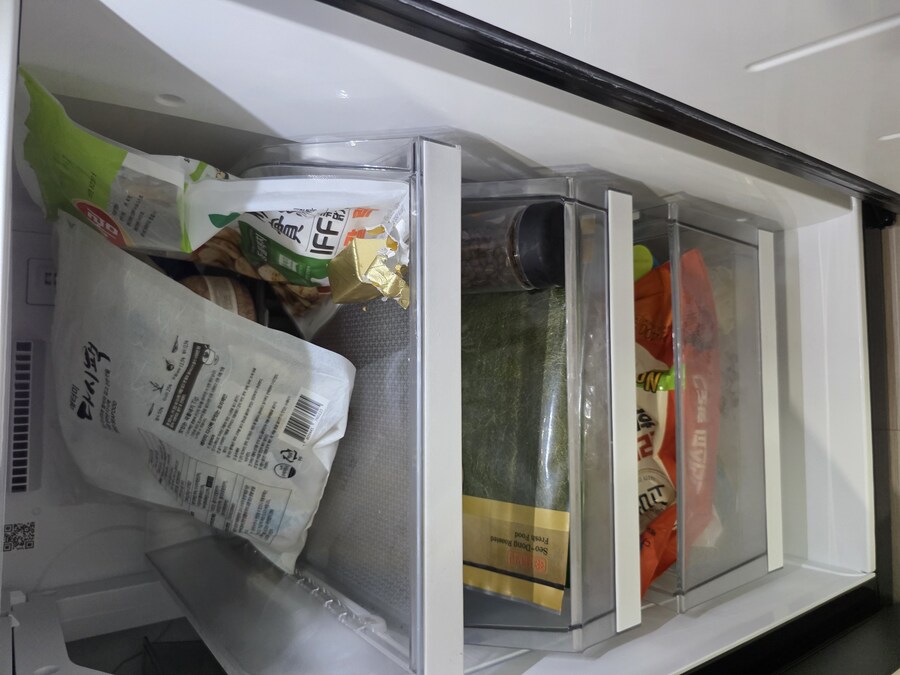 (혼자사는) 25평 아파트 입주 8개월차 (스압)_15.jpg