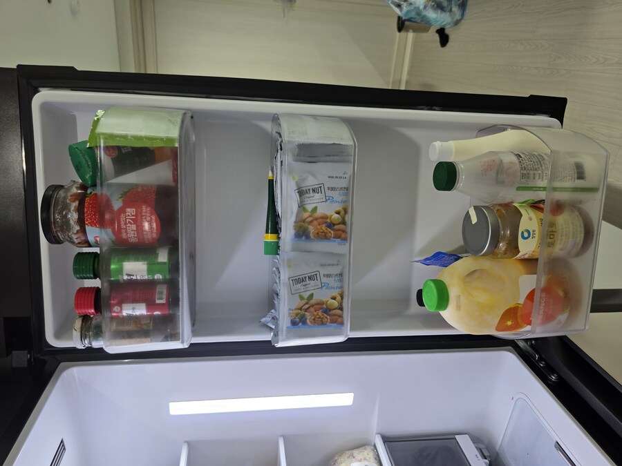 (혼자사는) 25평 아파트 입주 8개월차 (스압)_14.jpg