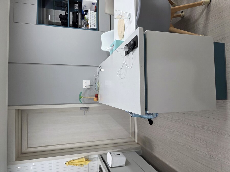 (혼자사는) 25평 아파트 입주 8개월차 (스압)_20.jpg