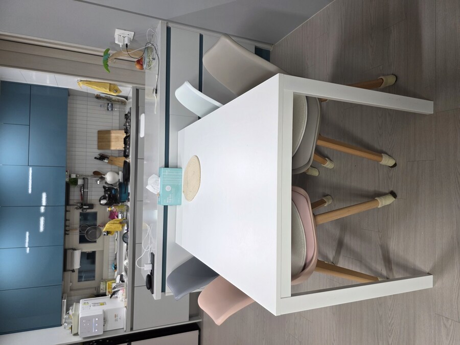 (혼자사는) 25평 아파트 입주 8개월차 (스압)_21.jpg