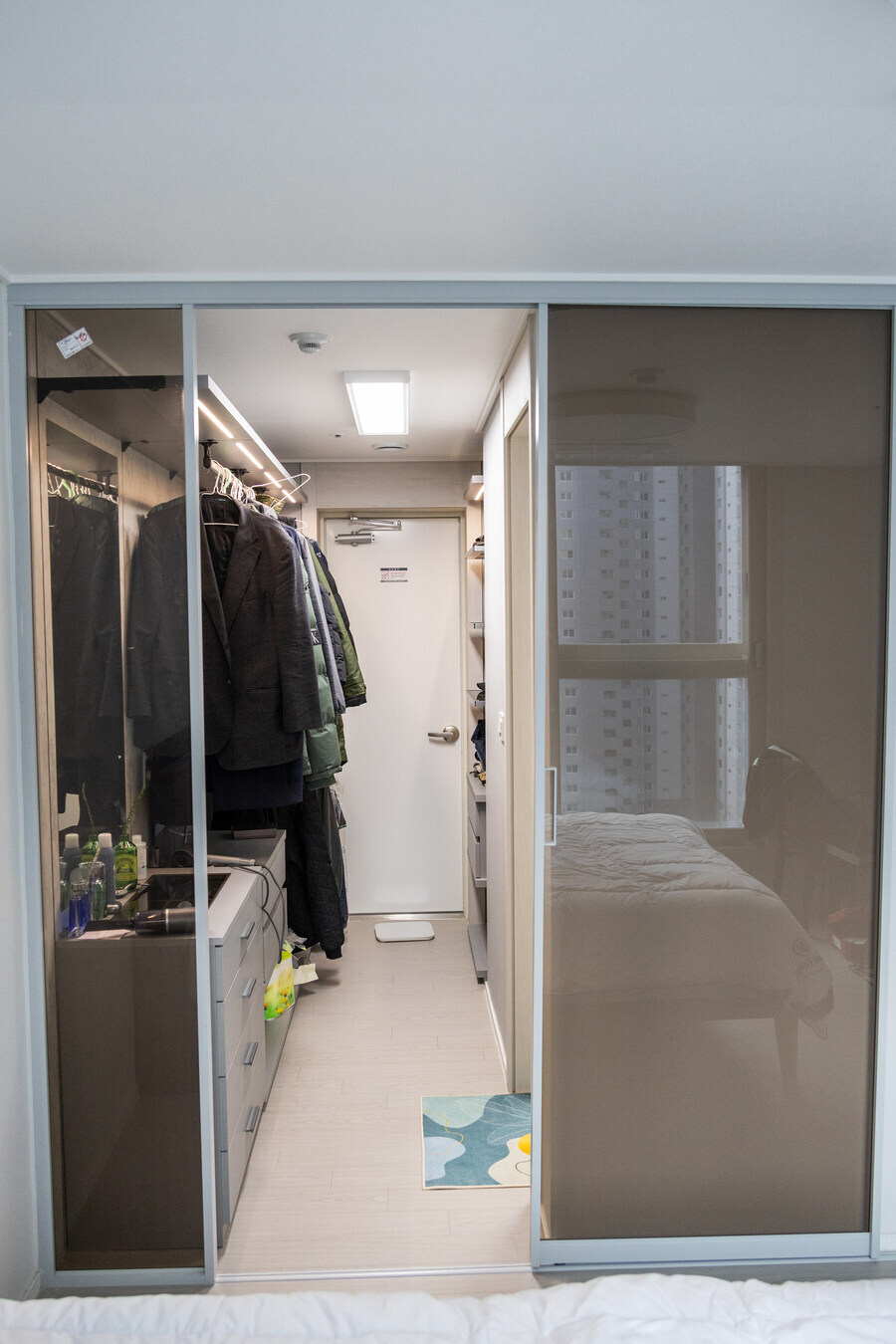 (혼자사는) 25평 아파트 입주 8개월차 (스압)_25.jpg