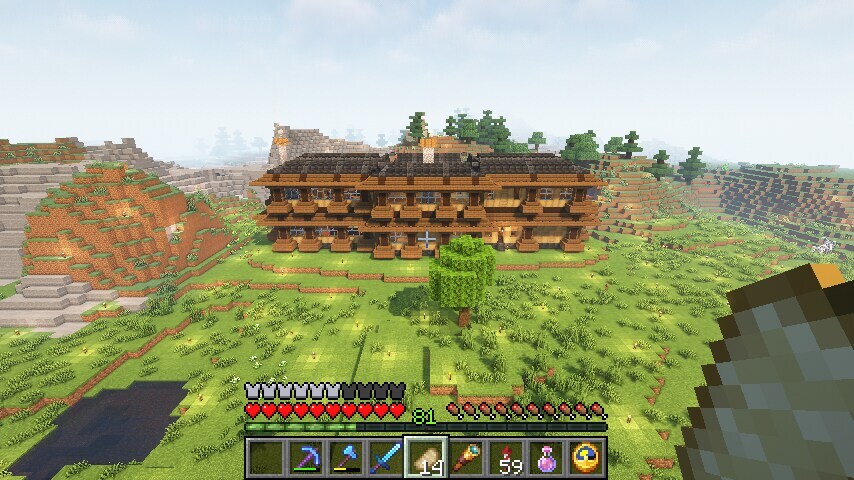 마크) 베글에 마크 집 얘기 나왔으니_1.jpg