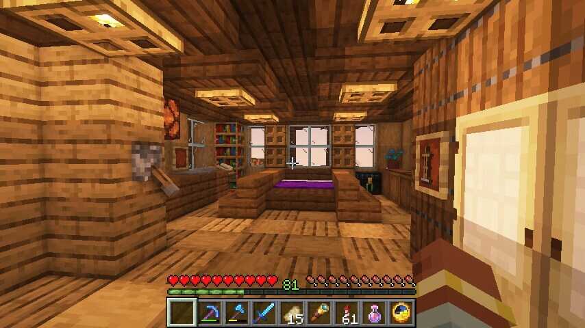 마크) 베글에 마크 집 얘기 나왔으니_5.jpg