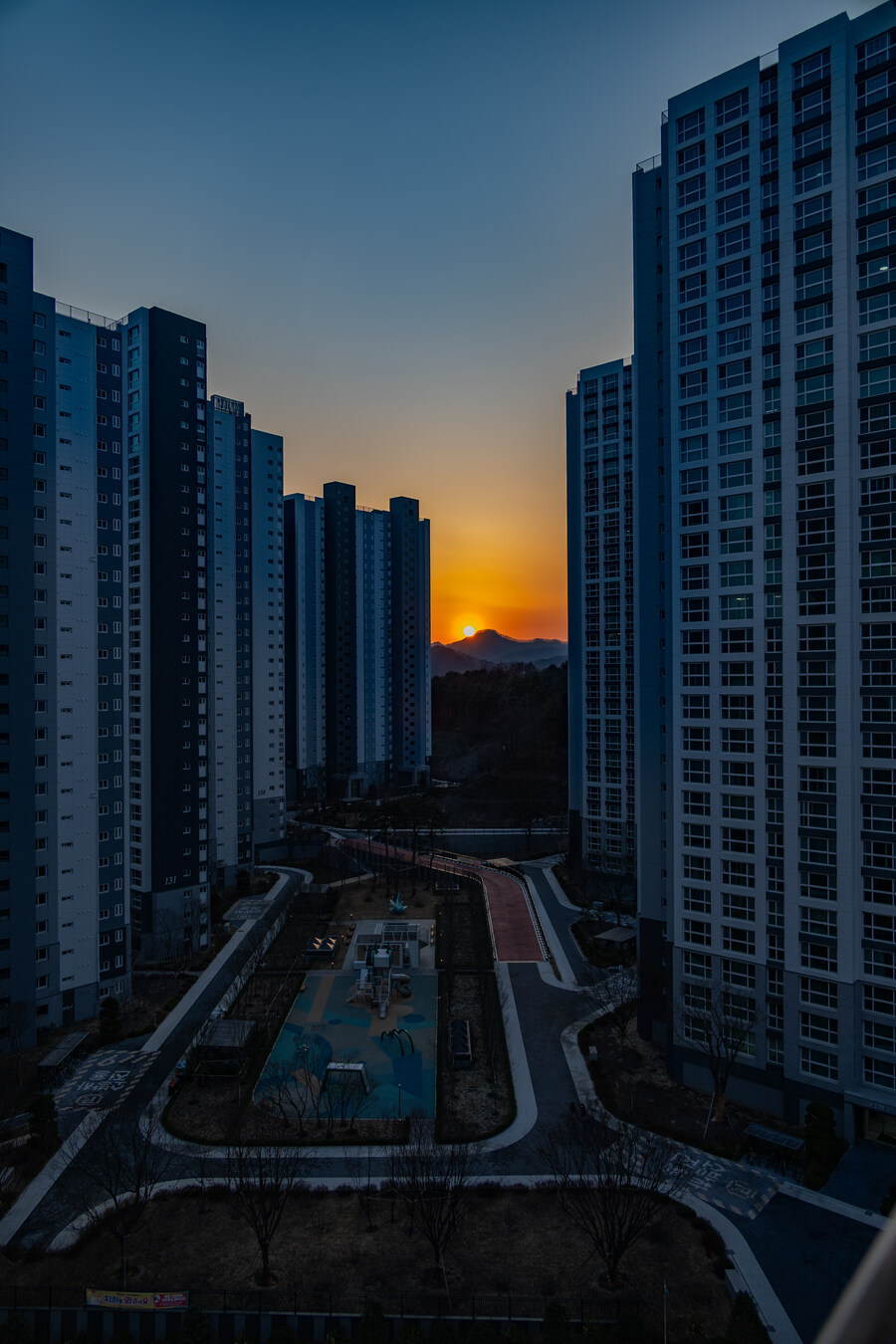 (혼자사는) 25평 아파트 입주 8개월차 (스압)_33.jpg