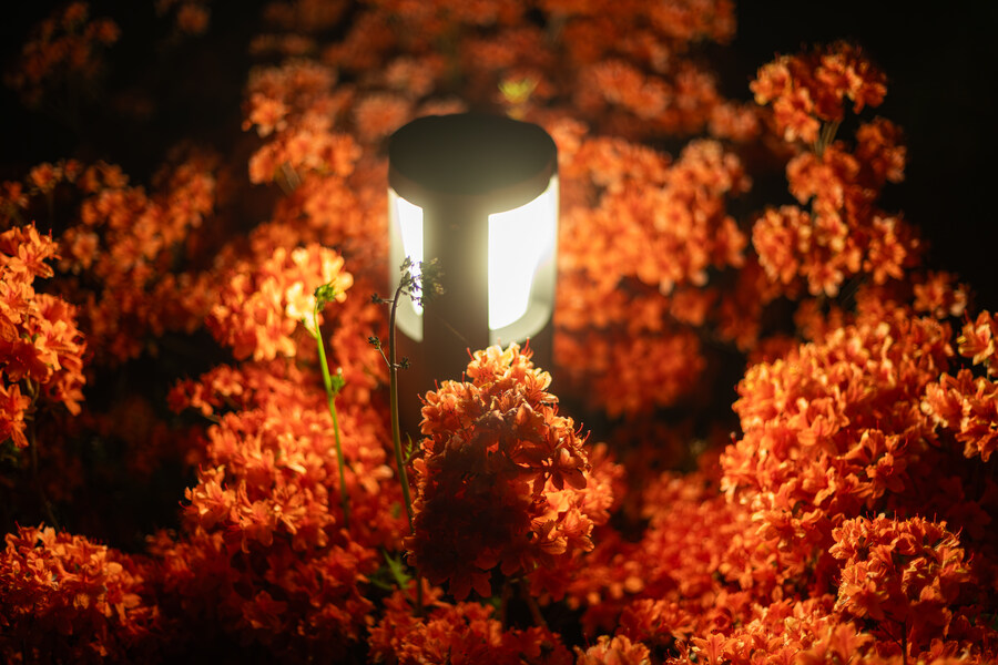 (혼자사는) 25평 아파트 입주 8개월차 (스압)_38.jpg