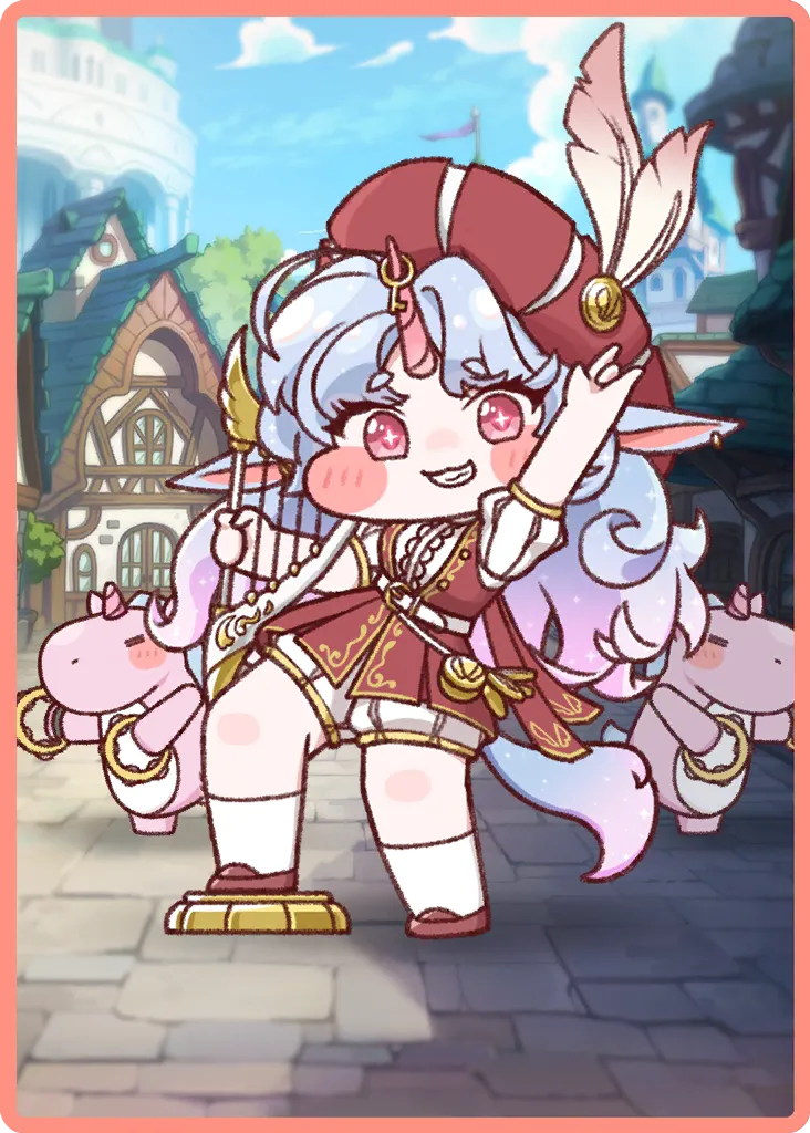 트릭컬, 메인스 초강 스포일러) GOAT_2.webp