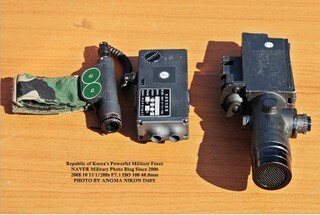 [틀딱] 난 군대에서 이런거 썼는데_1.jpg