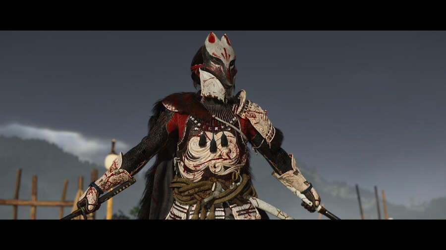 (스포) 약 70시간 정도 즐기고 지금 막 엔딩 봤습니다 ..._11.jpg