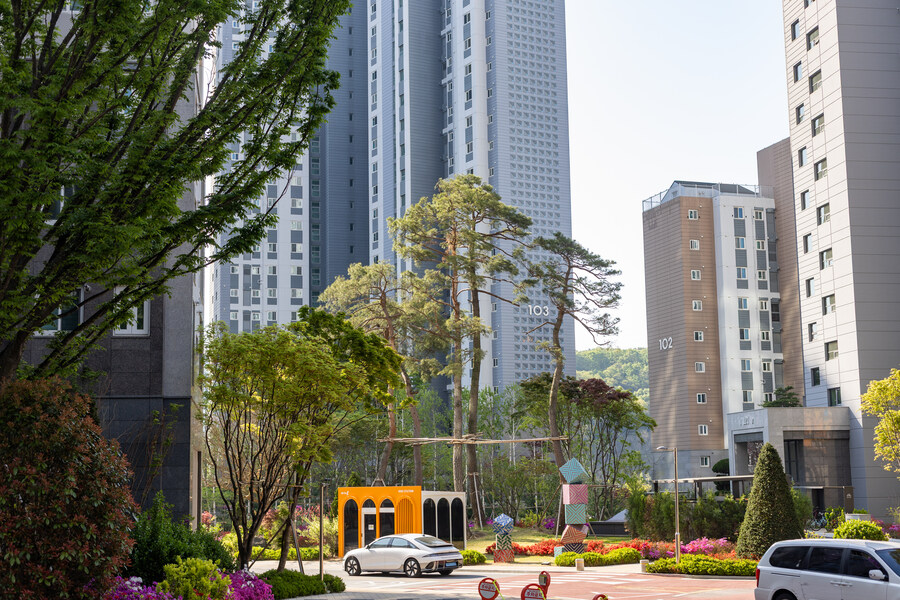 (혼자사는) 25평 아파트 입주 8개월차 (스압)_40.jpg