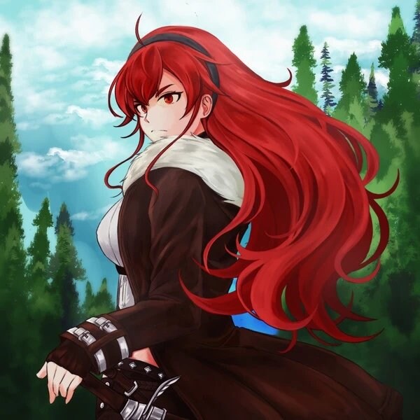 페른 버전으로 유명한 리뷰가 탄생한 이유_4.jpg