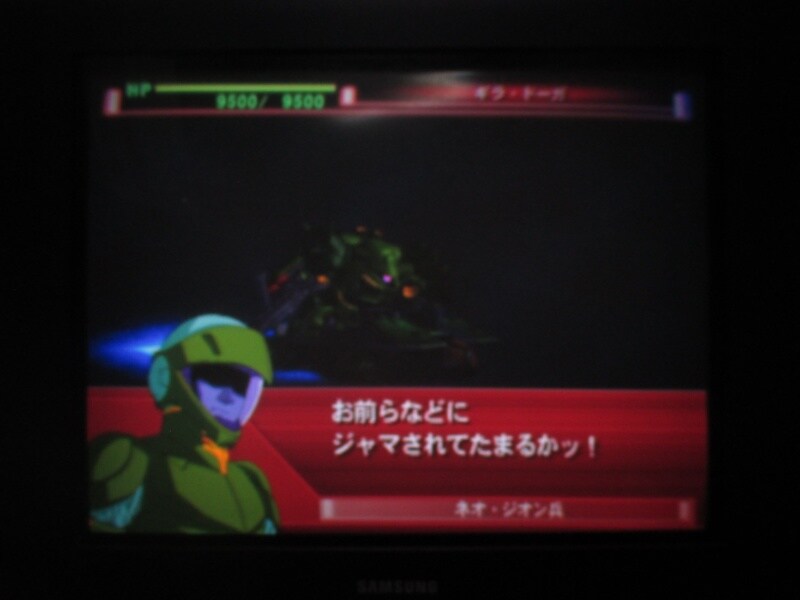 SD건담 G제네레이션 스피리츠 (22)_21.jpg