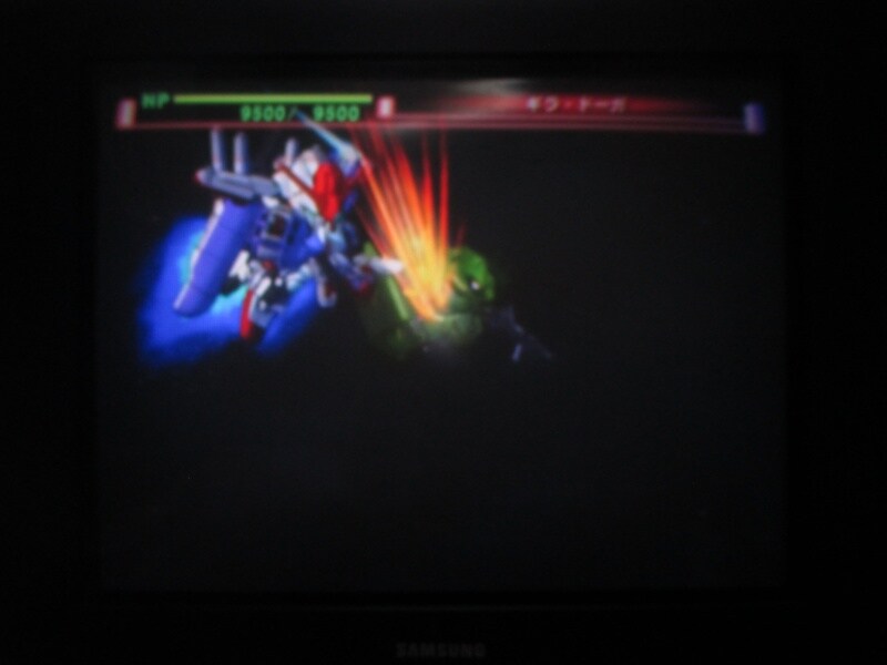 SD건담 G제네레이션 스피리츠 (22)_33.jpg